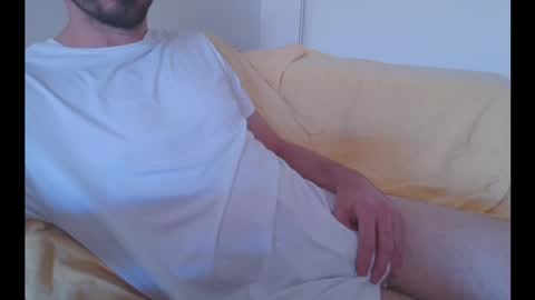Snapshot of bigdicklikeanalsex chatting on May 10, 2026, 3:39 pm bigcocky online show from May 10, 2026, 3:39 pm