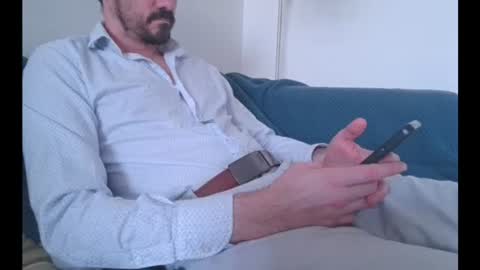 Snapshot of bigdicklikeanalsex chatting on June 23, 2026, 7:01 pm bigcocky online show from June 23, 2026, 7:01 pm