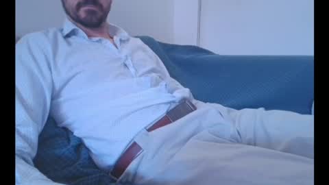 Snapshot of bigdicklikeanalsex chatting on June 28, 2026, 12:11 pm bigcocky online show from June 28, 2026, 12:11 pm