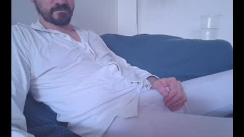 Snapshot of bigdicklikeanalsex chatting on July 1, 2026, 8:19 pm bigcocky online show from July 1, 2026, 8:19 pm
