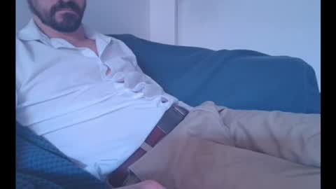 Snapshot of bigdicklikeanalsex chatting on July 5, 2026, 11:39 am bigcocky online show from July 5, 2026, 11:39 am