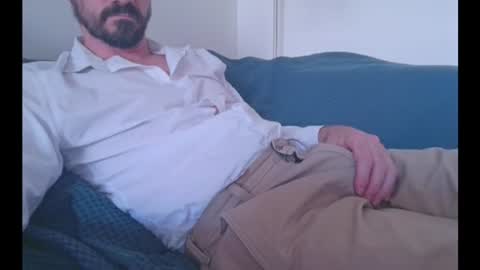 Snapshot of bigdicklikeanalsex chatting on July 7, 2026, 9:19 pm bigcocky online show from July 7, 2026, 9:19 pm