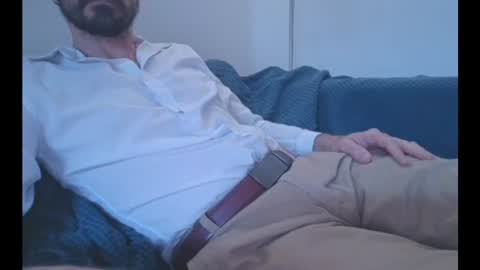 Snapshot of bigdicklikeanalsex chatting on July 11, 2026, 10:40 am bigcocky online show from July 11, 2026, 10:40 am