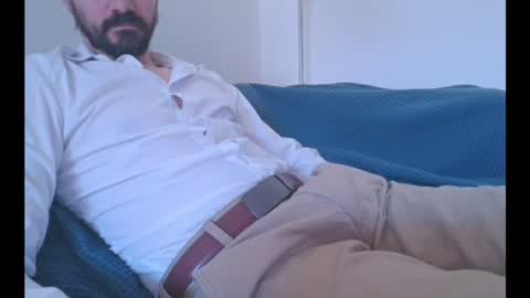 Snapshot of bigdicklikeanalsex chatting on July 12, 2026, 12:51 pm bigcocky online show from July 12, 2026, 12:51 pm