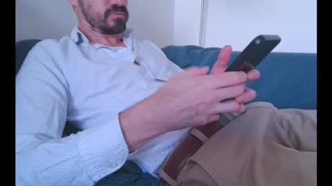 Snapshot of bigdicklikeanalsex chatting on July 25, 2026, 4:15 pm bigcocky online show from July 25, 2026, 4:15 pm