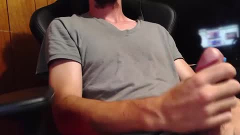 bigdicklovington online show from September 25, 2025, 1:31 am