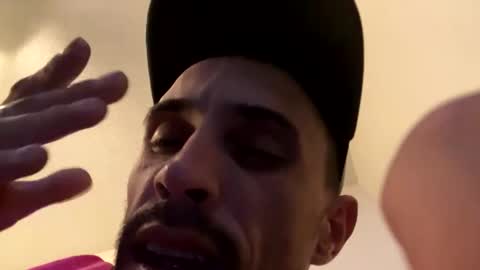 bigdickpapishampoo online show from September 17, 2025, 1:51 am