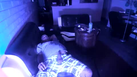 Snapshot of bigdickpiercedtattoos chatting on September 15, 2025, 6:57 am bigdickpiercedtattoos online show from September 15, 2025, 6:57 am