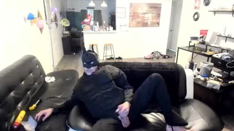 Snapshot of bigdickpiercedtattoos chatting on October 12, 2025, 1:54 pm bigdickpiercedtattoos online show from October 12, 2025, 1:54 pm