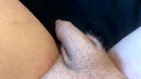 bigdickplaya_ online show from February 28, 2025, 9:04 am