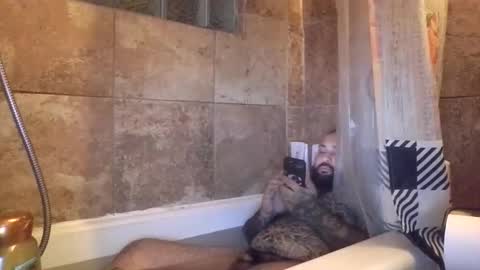 Snapshot of bigdickrican94 chatting on November 21, 2025, 12:21 am bigdickrican94 online show from November 21, 2025, 12:21 am