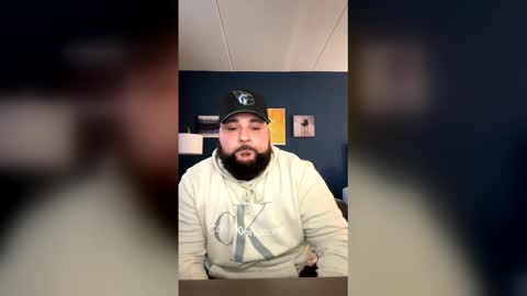 Snapshot of bigdickrican94 chatting on February 18, 2026, 9:33 pm bigdickrican94 online show from February 18, 2026, 9:33 pm