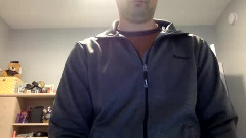 Snapshot of bigdickshowoff9877 chatting on December 3, 2024, 6:38 pm Bigdickshowoff9877 online show from December 3, 2024, 6:38 pm