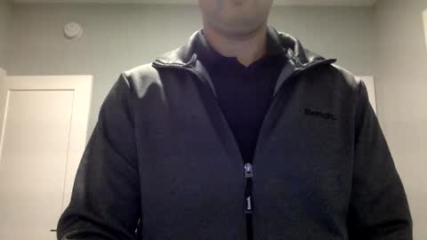 Snapshot of bigdickshowoff9877 chatting on December 16, 2024, 1:10 am Bigdickshowoff9877 online show from December 16, 2024, 1:10 am