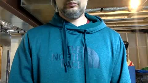 Snapshot of bigdickshowoff9877 chatting on January 11, 2025, 7:38 pm Bigdickshowoff9877 online show from January 11, 2025, 7:38 pm