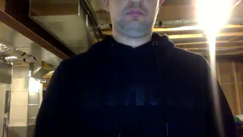 Snapshot of bigdickshowoff9877 chatting on January 22, 2025, 7:35 am Bigdickshowoff9877 online show from January 22, 2025, 7:35 am