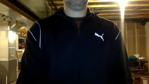 Snapshot of bigdickshowoff9877 chatting on January 31, 2025, 1:01 am Bigdickshowoff9877 online show from January 31, 2025, 1:01 am