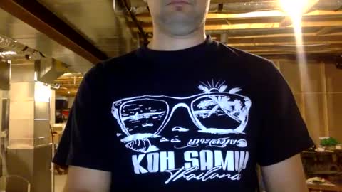 Snapshot of bigdickshowoff9877 chatting on February 18, 2025, 7:10 am Bigdickshowoff9877 online show from February 18, 2025, 7:10 am