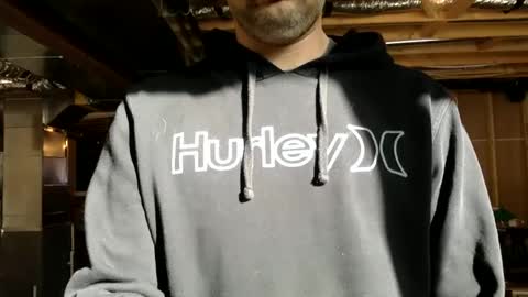 Snapshot of bigdickshowoff9877 chatting on February 20, 2025, 5:07 pm Bigdickshowoff9877 online show from February 20, 2025, 5:07 pm