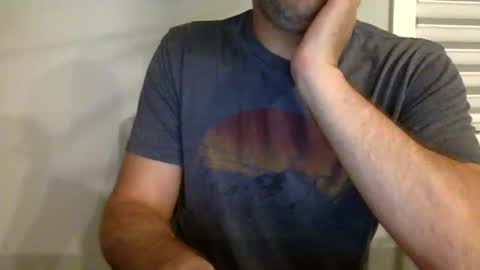 Snapshot of bigdickshowoff9877 chatting on September 10, 2025, 4:34 am Bigdickshowoff9877 online show from September 10, 2025, 4:34 am