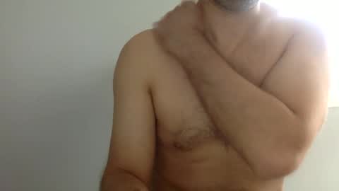 Snapshot of bigdickshowoff9877 chatting on December 4, 2025, 6:49 pm Bigdickshowoff9877 online show from December 4, 2025, 6:49 pm