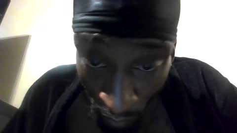 bigdickslim904 online show from June 4, 2026, 7:25 am