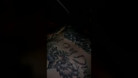 Snapshot of bigdicktatteddaddy chatting on August 3, 2026, 3:16 am bigdicktatteddaddy online show from August 3, 2026, 3:16 am