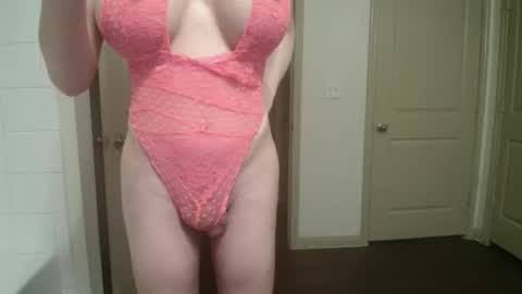 Snapshot of bigdicktrannynicole chatting on February 15, 2026, 3:25 am bigdicktrannynicole online show from February 15, 2026, 3:25 am