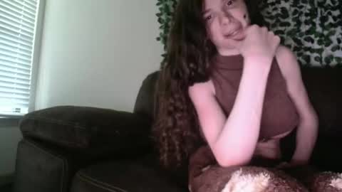 bigdicktrannynicole online show from April 16, 2026, 11:07 pm