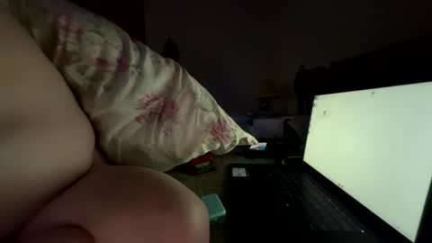 bigdicktxassfucker online show from March 28, 2026, 4:12 am