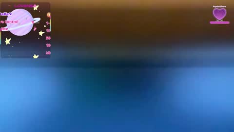 bigdickwalkin online show from January 19, 2026, 11:14 am