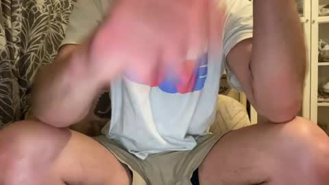 bigdickwalkin online show from April 13, 2026, 2:39 am