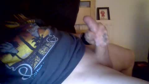 Snapshot of bigdickwillywonka11 chatting on December 20, 2024, 1:25 am bigdickwillywonka11 online show from December 20, 2024, 1:25 am