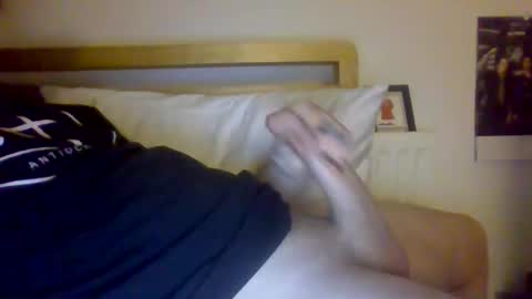 Snapshot of bigdickwillywonka11 chatting on January 20, 2025, 12:04 am bigdickwillywonka11 online show from January 20, 2025, 12:04 am