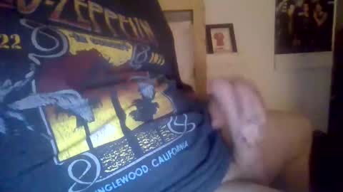 Snapshot of bigdickwillywonka11 chatting on January 25, 2025, 1:10 am bigdickwillywonka11 online show from January 25, 2025, 1:10 am