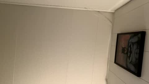 bigdickywn online show from March 18, 2026, 12:08 pm