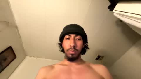 bigdickywn online show from May 15, 2026, 11:23 pm