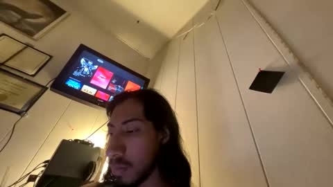 bigdickywn online show from May 23, 2026, 4:33 pm