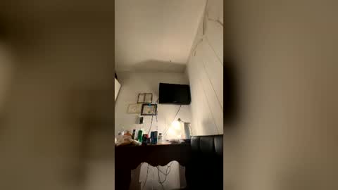 bigdickywn online show from July 12, 2026, 2:24 am