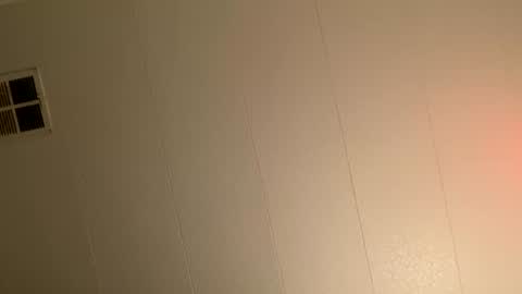 bigdickywn online show from July 21, 2026, 12:51 pm