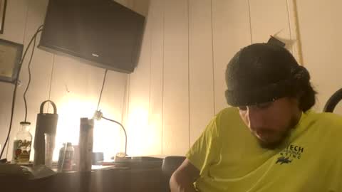 bigdickywn online show from July 24, 2026, 12:41 am