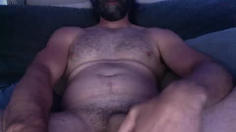 Snapshot of bigdiick_420 chatting on July 8, 2026, 3:44 am bigdiick_420 online show from July 8, 2026, 3:44 am