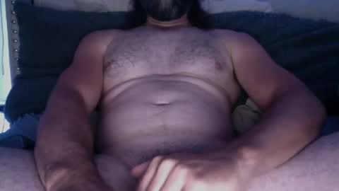 Snapshot of bigdiick_420 chatting on July 19, 2026, 2:37 am bigdiick_420 online show from July 19, 2026, 2:37 am