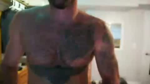 Snapshot of bigdikdaddy007 chatting on August 4, 2026, 11:51 pm bigdikdaddy007 online show from August 4, 2026, 11:51 pm