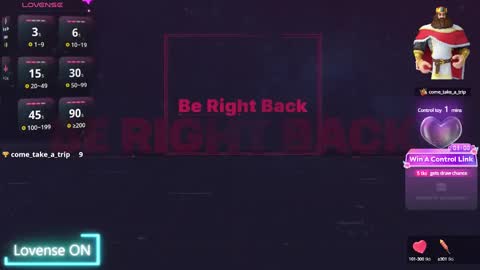 BigDickFreak online show from December 3, 2024, 8:39 pm