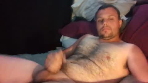Snapshot of bigdiktone chatting on July 3, 2026, 2:51 am bigdiktone online show from July 3, 2026, 2:51 am