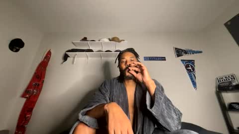 bigdinca online show from October 16, 2025, 11:33 am