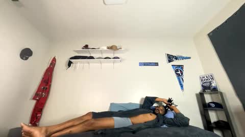 bigdinca online show from October 17, 2025, 1:14 pm