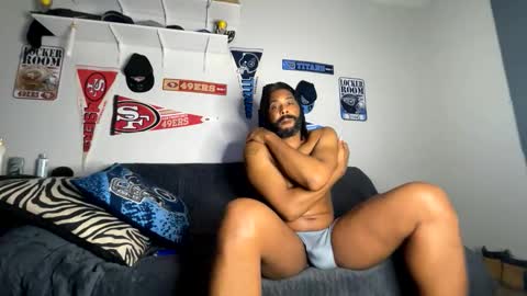 bigdinca online show from December 17, 2025, 4:29 am