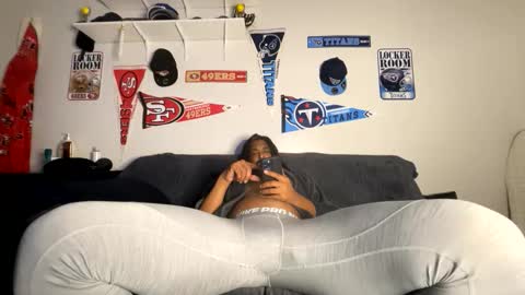 bigdinca online show from February 14, 2026, 4:42 am